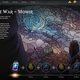 Illustration for article titled New Weekly Events Add More Variety To Magic: The Gathering Arena